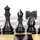 Thumbnail chess pieces